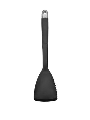 GH NYLON TURNER