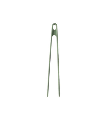 Tongs