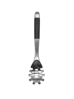 Spaghetti Spoon thumbnail 2