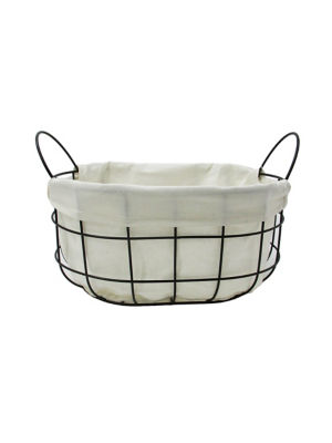 Wire Basket thumbnail 2