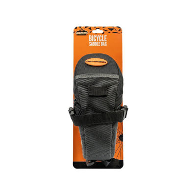 Bicycle Saddle Bag thumbnail 2