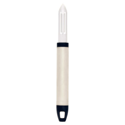 Stainless Steel Peeler thumbnail 2