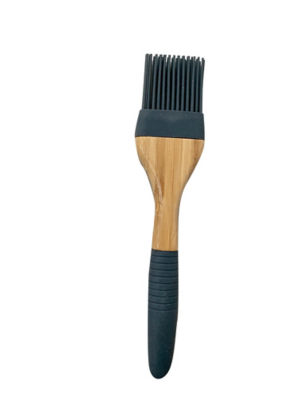Silicone Pastry Brush thumbnail 2