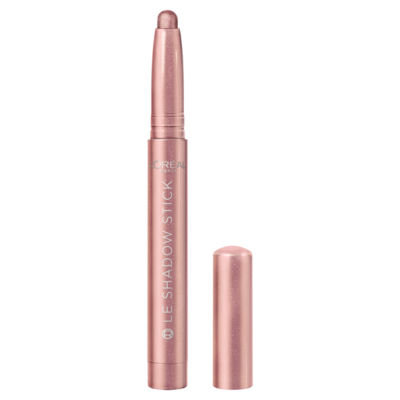 Le Shadow Stick Eyeshadow, 120 Magnetic Mauve thumbnail 2