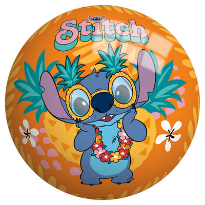 5 Inch Bouncy Ball thumbnail 2
