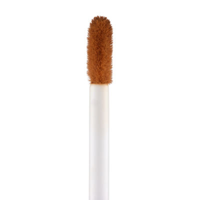 Ultra Cover Concealer 14W Caramel Warm 5.5ml thumbnail 4