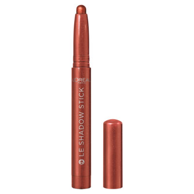 Le Shadow Stick Eyeshadow, 430 Metallic Bronze thumbnail 2