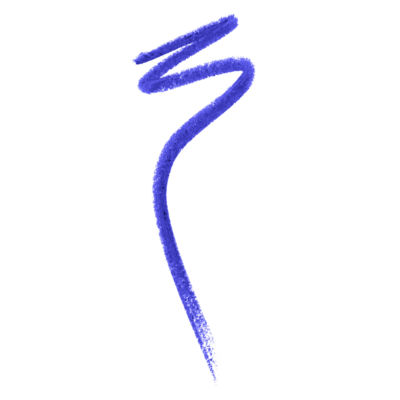 Maybelline Tattoo Liner Gel Pencil Galactic Cobalt thumbnail 3