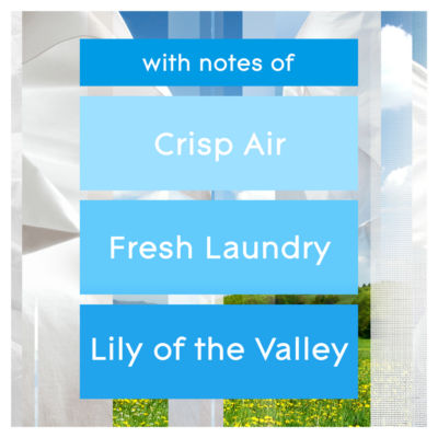 Clean Linen Reed Diffuser 50ml thumbnail 3