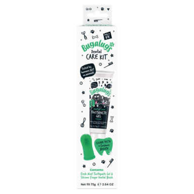 Dental Care Kit 75g thumbnail 2