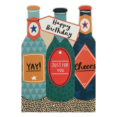 Birthday Card thumbnail 2