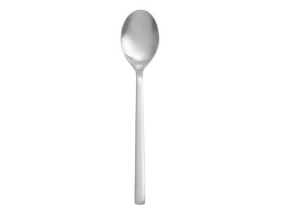 Pisa Dessert Spoons