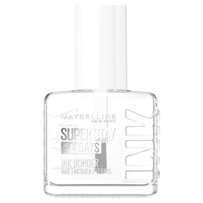 Maybelline Super Stay Ink Border (Shade: Crystal Clear) thumbnail 2