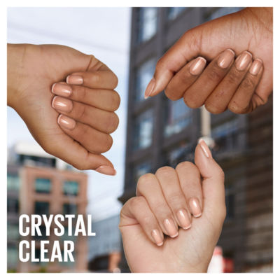 Maybelline Super Stay Ink Border (Shade: Crystal Clear) thumbnail 3