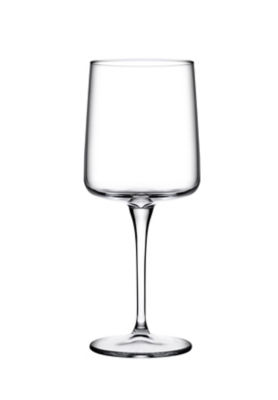 White Wine Glasses thumbnail 2