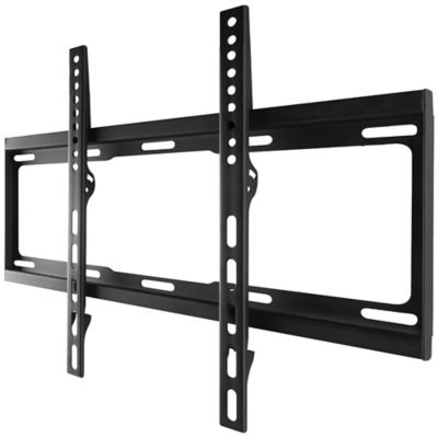 One For All Fixed TV Wall Bracket (WM2411) thumbnail 2