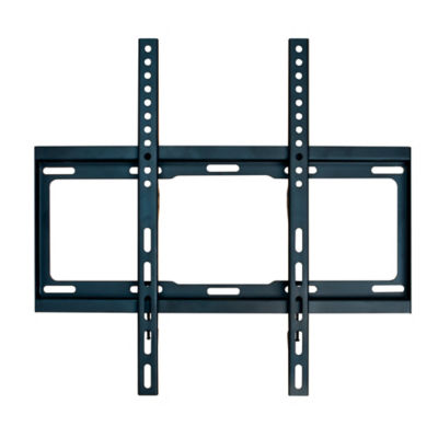 One For All Fixed TV Wall Bracket (WM2411) thumbnail 3