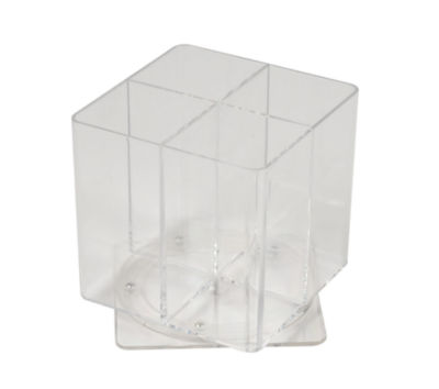 Rotating Organiser thumbnail 2