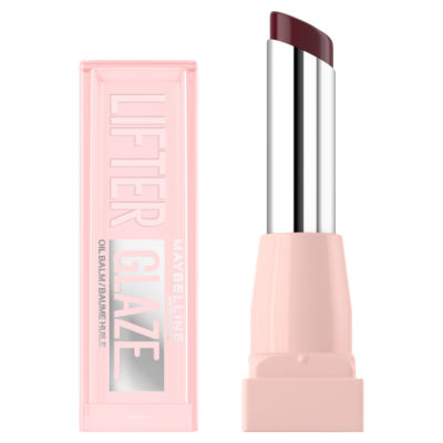 Maybelline Lifter Glaze (Shade: Espresso Kiss) thumbnail 2