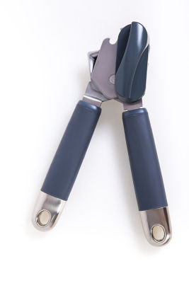Can Opener thumbnail 2