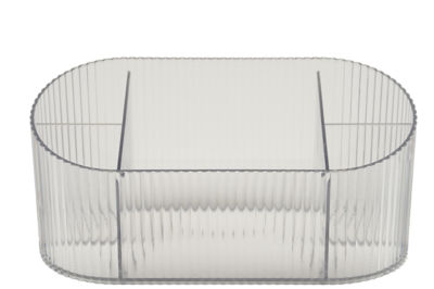 Laundry Hamper Natur Each thumbnail 2