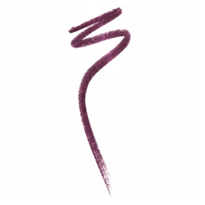 Maybelline Tattoo Liner Gel Pencil Burgundy Bliss thumbnail 3