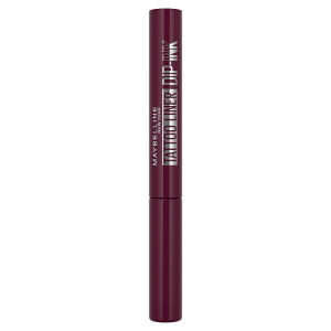 MNY TATTOO LINER BURGUNDY BOOST thumbnail 2