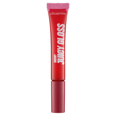 Cherry Juicy Gloss 9ml thumbnail 2