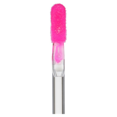 Cherry Juicy Gloss 9ml thumbnail 4