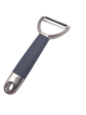 Y Peeler thumbnail 2