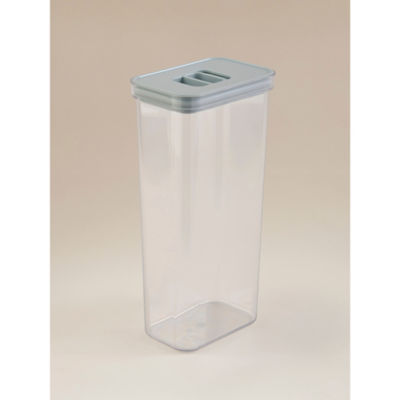 Food Storer Slide And Lock Rectangle 3.3L thumbnail 2