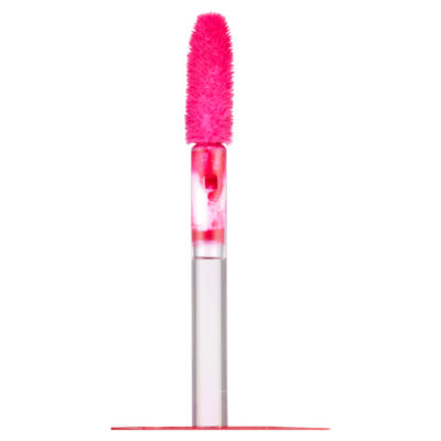 Glaze 5 Red Velvet High Colour Gloss 5ml thumbnail 4