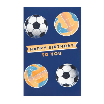 Birthday Card thumbnail 2