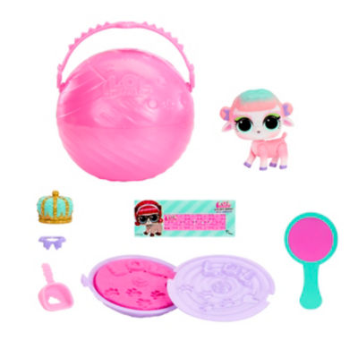 Eye Spy Pets, Assorted thumbnail 2