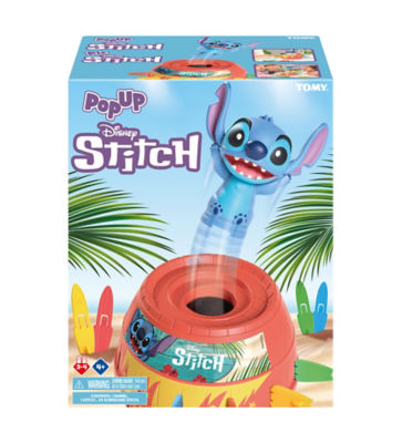 POP UP STITCH thumbnail 2