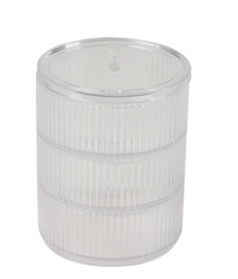 Stackable organiser thumbnail 2
