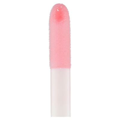 Lip Spa Cherry Serum 1 Bare it All thumbnail 4