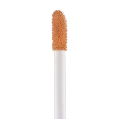 Lasting Perfection Ultra Cover Concealer 7N Biscuit Neutral 5.5ml thumbnail 4