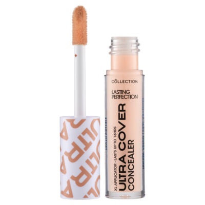 Lasting Perfection Ultra Cover Concealer 5C Fair Cool 5.5ml thumbnail 3