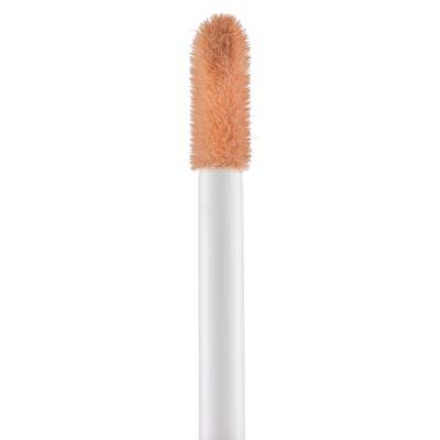 Lasting Perfection Ultra Cover Concealer 5C Fair Cool 5.5ml thumbnail 4