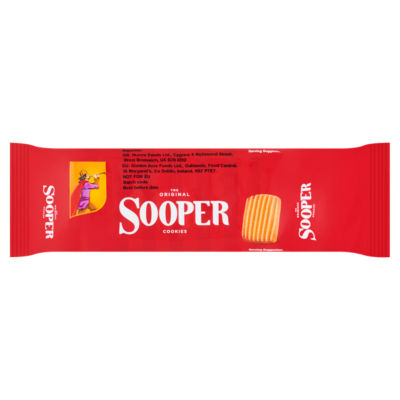 The Original Cookies thumbnail 2