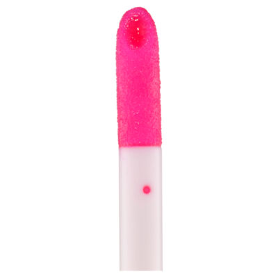 2 Pink Pout Lip Spa Cherry Serum thumbnail 4