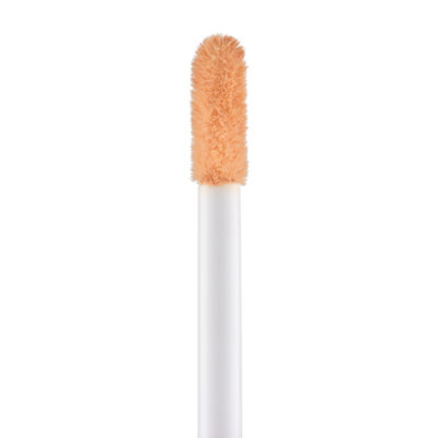 Lasting Perfection Ultra Cover Concealer 6N Cashew Neutral 5.5ml thumbnail 4