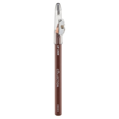 Lip Liner Coco 5 thumbnail 2