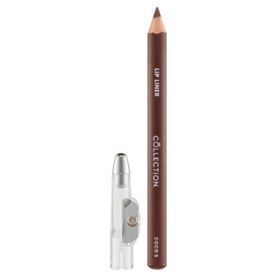Lip Liner Coco 5 thumbnail 3