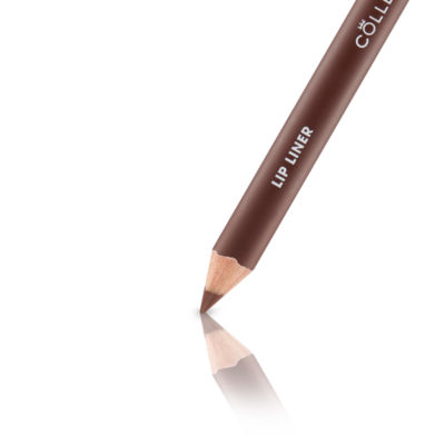 Lip Liner Coco 5 thumbnail 4