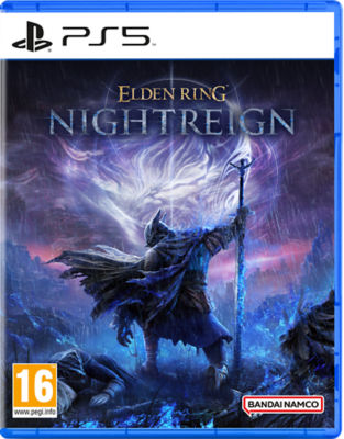 Elden Ring: Nightreign thumbnail 2