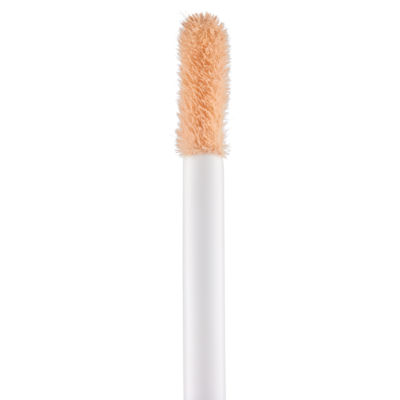 Lasting Perfection Ultra Cover Concealer 3N Ivory Neutral 5.5ml thumbnail 4