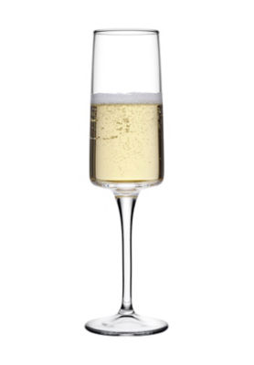 Champagne Glasses thumbnail 2