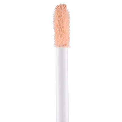 Lasting Perfection Ultra Cover Concealer 2C Porcelain Cool 5.5ml thumbnail 4